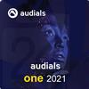 Audials One 2021