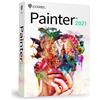 Corel Painter 2021 - Schulversion