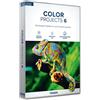 Franzis Progetti a colori 6