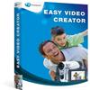 Blitzhandel24 Avanquest Easy Video Creator
