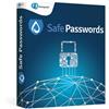 OneSafe Safe Passwords