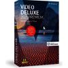 MAGIX Video Deluxe 2021 Premium