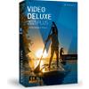 MAGIX Video Deluxe 2021 Plus