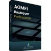 AOMEI Backupper Professional