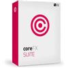 Magix coreFX Suite