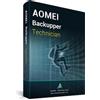 AOMEI Backupper Technician 6.9.2