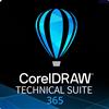 CorelDraw Technical Suite 365