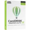 CorelDRAW Graphics Suite 2019 Special Edition