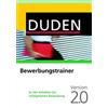 Duden Bewerbungstrainer