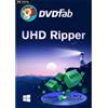 DVDFab UHD Ripper, Windows