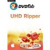 DVDFab UHD Ripper, Mac