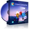 DVDFab Video Converter