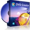 DVDFab DVD Creator