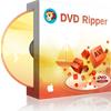 DVDFab DVD Ripper