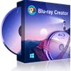 DVDFab Blu-ray Creator