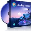 DVDFab Blu-ray Ripper