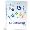 Mindjet MindManager 21 Windows