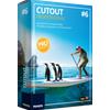Franzis CutOut 6 professional