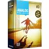Franzis ANALOG projects 3