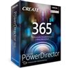 Cyberlink PowerDirector 365