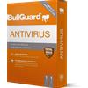 BullGuard Antivirus 2025