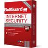 BullGuard Internet Security