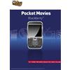 eJay Pocket Movies für Blackberry