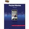 eJay Pocket Movies für iPhone