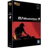 eJay DJ Mixstation 4 reloaded