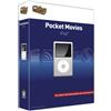 eJay Pocket Movies für iPod