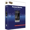 eJay Pocket Movies für Mobile Phones