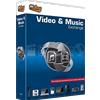 eJay Video & Music Exchange