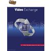 eJay Video Exchange