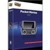 eJay Pocket Movies für PSP