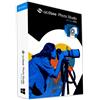 ACDSee Photo Studio Ultimate 2023