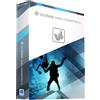 ACDSee Video Converter 5