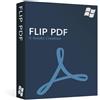 FlipBuilder Flip PDF