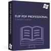 FlipBuilder Flip PDF Professional