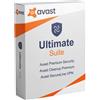 Avast Ultimate Suite 2024