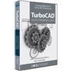 IMSI Design 2D/3D Training Guides for TurboCAD 2020 Professional, English