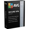 AVG Secure VPN 2025