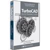IMSI Design 2D/3D Training TurboCAD Deluxe 2020, English