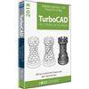 IMSI Design 2D/3D Training Guides TurboCAD Mac, English