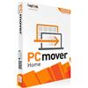 Laplink Software PC Mover 11 Home