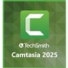 TechSmith Camtasia 2025
