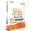 Laplink Software PC Mover 11 Professional