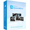 Apowersoft Specchio del telefono