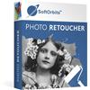 SoftOrbits Fotoritocco 6