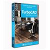 IMSI Design RedSDK Plug-in for TurboCAD 2020