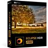 InPixio Eclipse HDR Pro - 1 year, English
